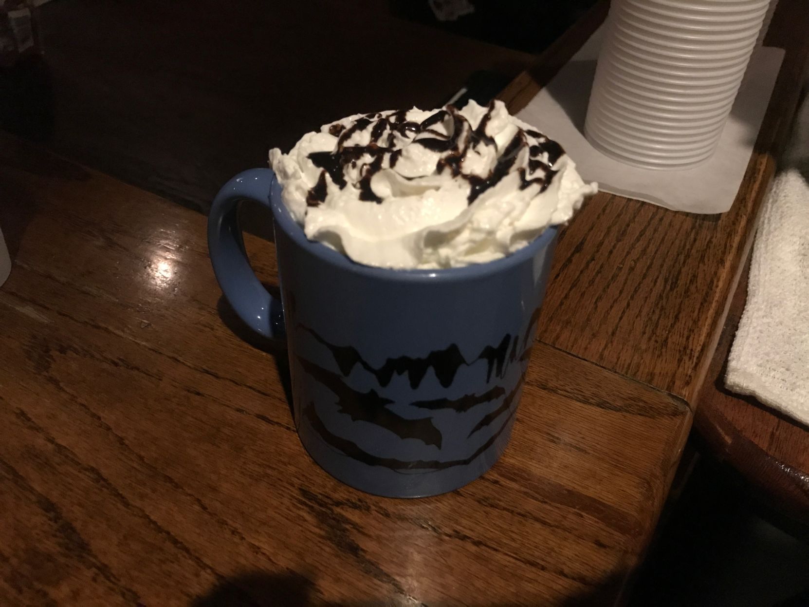 Hendershot's_Coffee